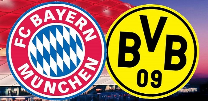 nhan-dinh-soi-keo-bong-da-bayern-munich-vs-dortmund-hom-nay-00h30-ngay-10-11-2