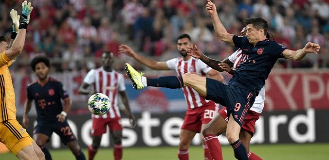 nhan-dinh-soi-keo-bong-da-bayern-munich-vs-olympiakos-hom-nay-00h55-ngay-7-11-1