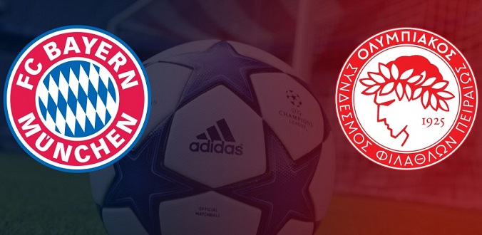 nhan-dinh-soi-keo-bong-da-bayern-munich-vs-olympiakos-hom-nay-00h55-ngay-7-11-2