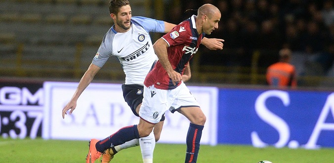 nhan-dinh-soi-keo-bong-da-bologna-vs-inter-milan-hom-nay-00h00-ngay-3-11-1