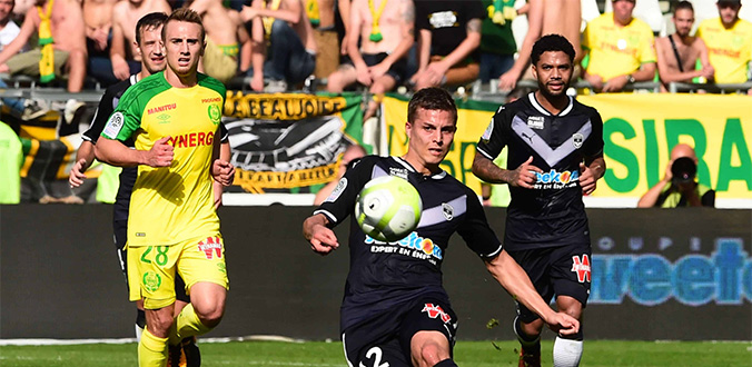 nhan-dinh-soi-keo-bong-da-bordeaux-vs-nantes-hom-nay-21h00-ngay-3-11-3