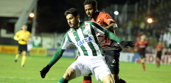 nhan-dinh-soi-keo-bong-da-brasil-de-pelotas-vs-coritiba-05h15-ngay-13-11-1