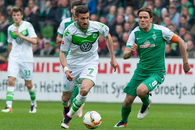 nhan-dinh-soi-keo-bong-da-bremen-vs-wolfsburg-hom-nay-18h30-ngay-7-6-1