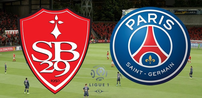 nhan-dinh-soi-keo-bong-da-brest-vs-psg-hom-nay-23h30-ngay-9-11-1