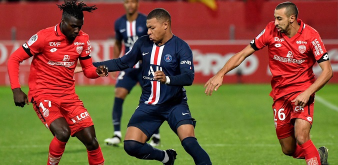 nhan-dinh-soi-keo-bong-da-brest-vs-psg-hom-nay-23h30-ngay-9-11-3