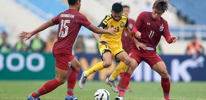nhan-dinh-soi-keo-bong-da-brunei-vs-thai-lan-hom-nay-15h00-ngay-28-11-1