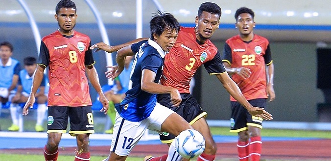 nhan-dinh-soi-keo-bong-da-cambodia-vs-timor-leste-hom-nay-19h00-ngay-27-11-1