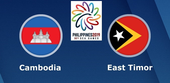 nhan-dinh-soi-keo-bong-da-cambodia-vs-timor-leste-hom-nay-19h00-ngay-27-11-2
