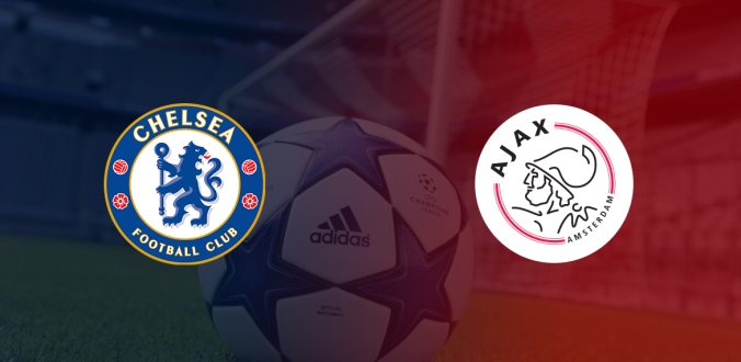 nhan-dinh-soi-keo-bong-da-chelsea-vs-ajax-hom-nay-03h00-ngay-06-11-1