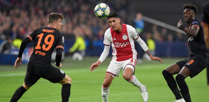 nhan-dinh-soi-keo-bong-da-chelsea-vs-ajax-hom-nay-03h00-ngay-06-11-2