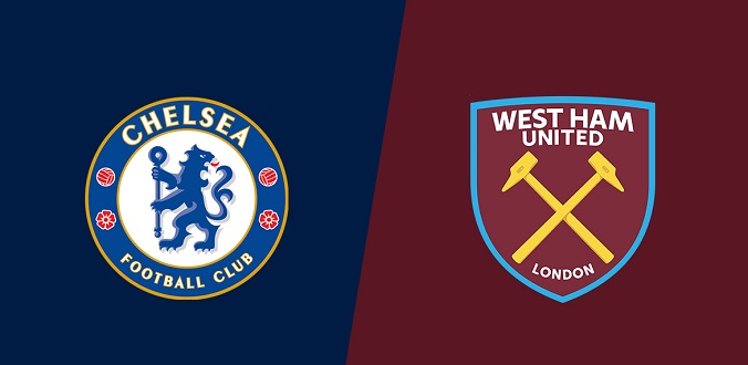 nhan-dinh-soi-keo-bong-da-chelsea-vs-west-ham-hom-nay-22h00-ngay-30-11-2