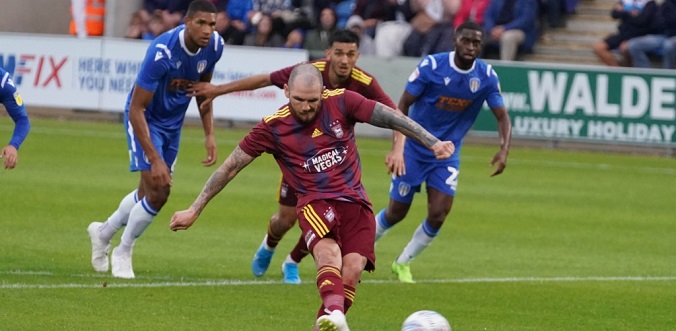 nhan-dinh-soi-keo-bong-da-colchester-vs-ipswich-town-02h45-ngay-13-11-1