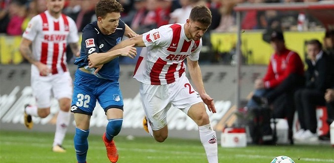 nhan-dinh-soi-keo-bong-da-cologne-vs-hoffenheim-hom-nay-02h30-ngay-9-11-1