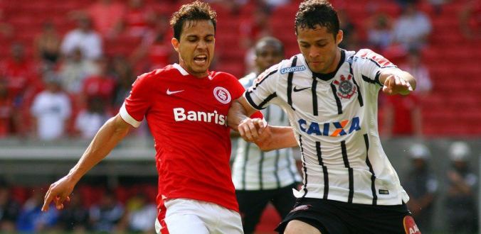 nhan-dinh-soi-keo-bong-da-corinthians-vs-internacional-hom-nay-04h00-ngay-18-11-2
