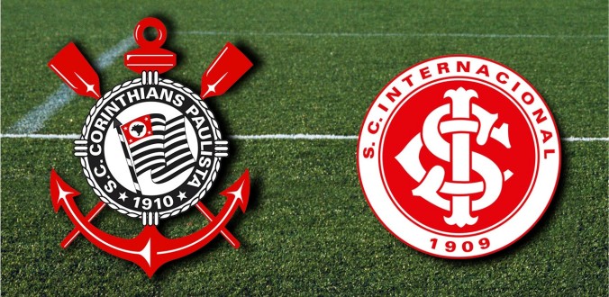 nhan-dinh-soi-keo-bong-da-corinthians-vs-internacional-hom-nay-04h00-ngay-18-11-3