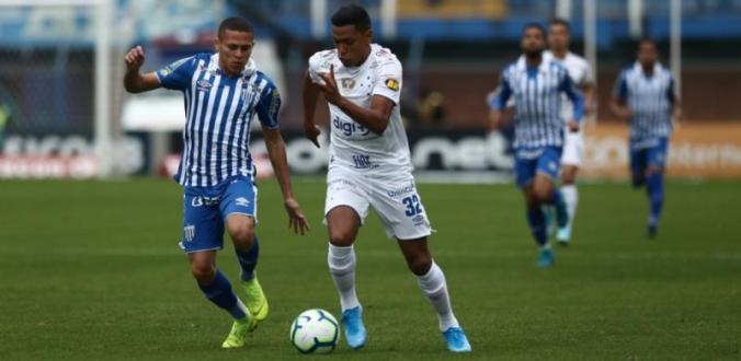 nhan-dinh-soi-keo-bong-da-cruzeiro-vs-avai-hom-nay-06h00-ngay-19-11-2