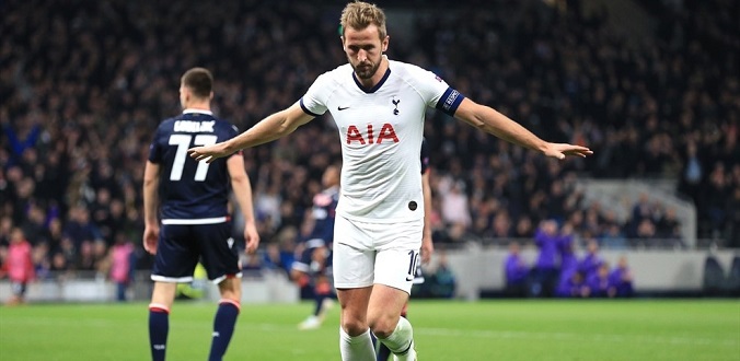 nhan-dinh-soi-keo-bong-da-crvena-zvezda-vs-tottenham-hom-nay-03h00-ngay-7-11-1