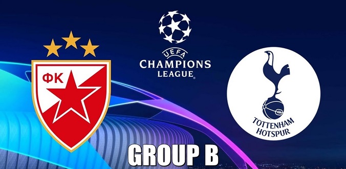 nhan-dinh-soi-keo-bong-da-crvena-zvezda-vs-tottenham-hom-nay-03h00-ngay-7-11-2