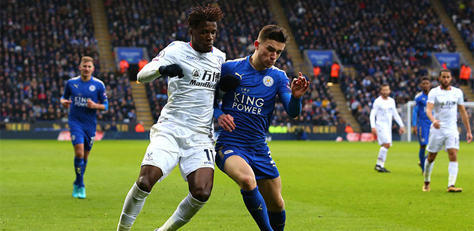 nhan-dinh-soi-keo-bong-da-crystal-palace-vs-leicester-hom-nay-21h00-ngay-3-11-3