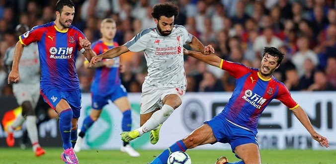 nhan-dinh-soi-keo-bong-da-crystal-palace-vs-liverpool-hom-nay-22h00-ngay-23-11-1