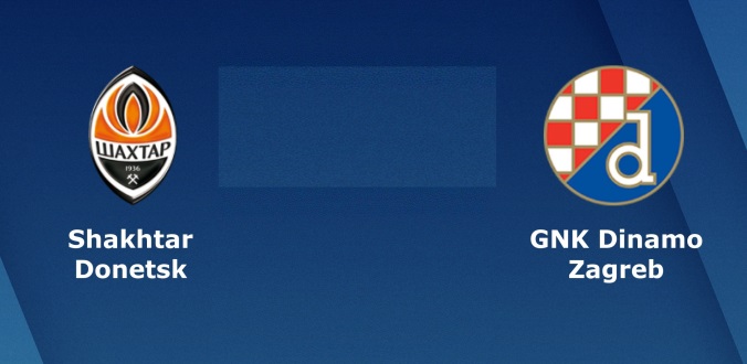 nhan-dinh-soi-keo-bong-da-dinamo-zagreb-vs-shakhtar-donetsk-hom-nay-03h00-ngay-07-11-1