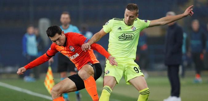nhan-dinh-soi-keo-bong-da-dinamo-zagreb-vs-shakhtar-donetsk-hom-nay-03h00-ngay-07-11-2