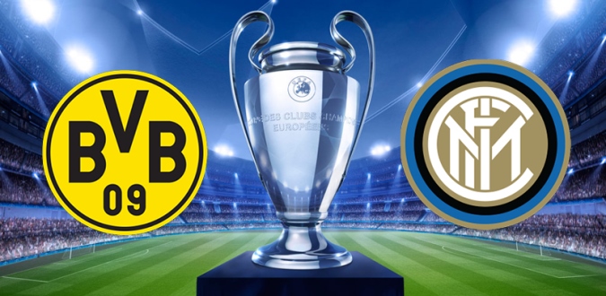 nhan-dinh-soi-keo-bong-da-dortmund-vs-inter-milan-hom-nay-03h00-ngay-06-11-1