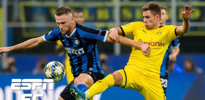 nhan-dinh-soi-keo-bong-da-dortmund-vs-inter-milan-hom-nay-03h00-ngay-06-11-2