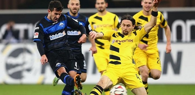 nhan-dinh-soi-keo-bong-da-dortmund-vs-paderborn-hom-nay-02h30-ngay-23-11-1