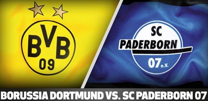 nhan-dinh-soi-keo-bong-da-dortmund-vs-paderborn-hom-nay-02h30-ngay-23-11-2