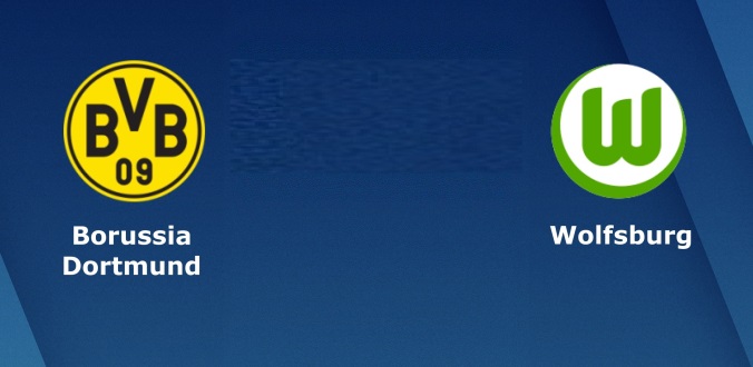 nhan-dinh-soi-keo-bong-da-dortmund-vs-wolfsburg-hom-nay-21h30-ngay-02-11-1