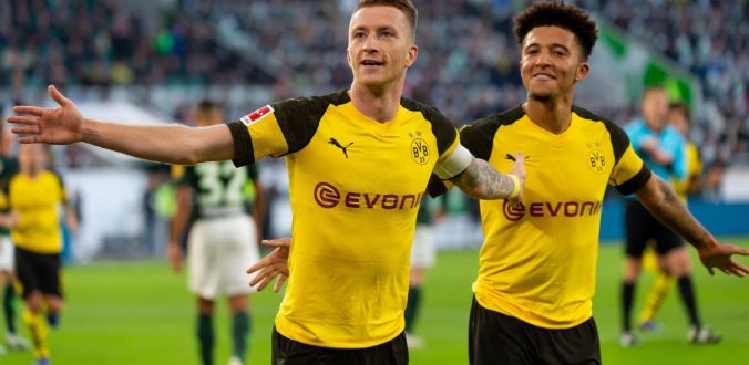 nhan-dinh-soi-keo-bong-da-dortmund-vs-wolfsburg-hom-nay-21h30-ngay-02-11-2