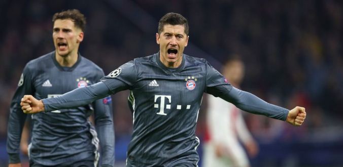 nhan-dinh-soi-keo-bong-da-dusseldorf-vs-bayern-munich-hom-nay-21h30-ngay-23-11-2