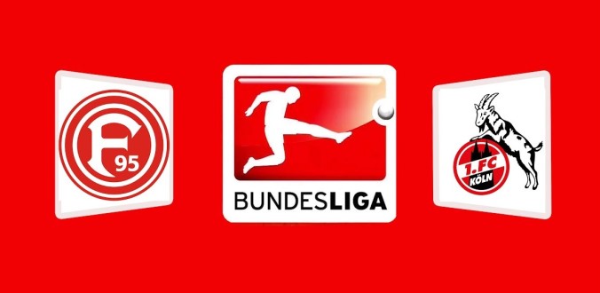 nhan-dinh-soi-keo-bong-da-dusseldorf-vs-fc-koln-hom-nay-21h30-ngay-03-11-1
