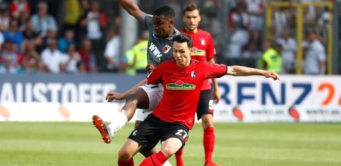 nhan-dinh-soi-keo-bong-da-dusseldorf-vs-fc-koln-hom-nay-21h30-ngay-03-11-2