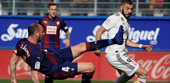 nhan-dinh-soi-keo-bong-da-eibar-vs-real-madrid-hom-nay-00h30-ngay-10-11-1