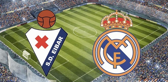 nhan-dinh-soi-keo-bong-da-eibar-vs-real-madrid-hom-nay-00h30-ngay-10-11-2