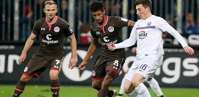 nhan-dinh-soi-keo-bong-da-erzgebirge-aue-vs-st-pauli-hom-nay-01h30-ngay-23-11-1