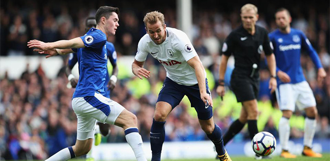 nhan-dinh-soi-keo-bong-da-everton-vs-tottenham-hom-nay-23h30-ngay-3-11-3