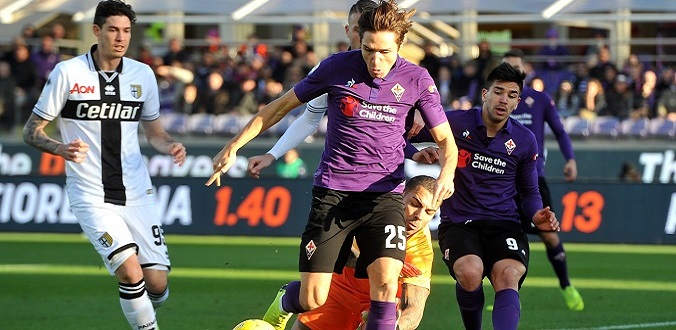 nhan-dinh-soi-keo-bong-da-fiorentina-vs-parma-hom-nay-00h00-ngay-4-11-1