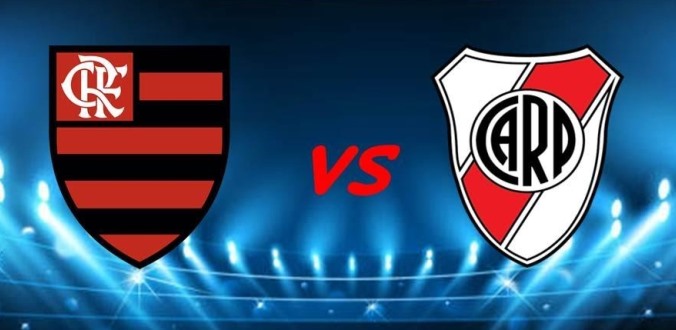 nhan-dinh-soi-keo-bong-da-flamengo-vs-river-plate-hom-nay-03h00-ngay-24-11-1