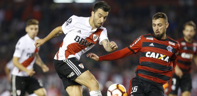 nhan-dinh-soi-keo-bong-da-flamengo-vs-river-plate-hom-nay-03h00-ngay-24-11-2