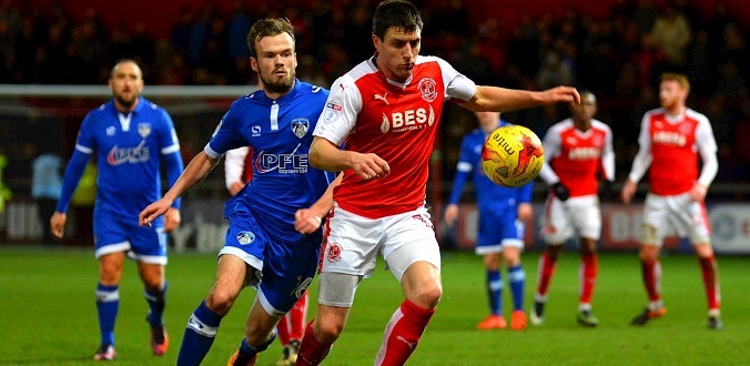 nhan-dinh-soi-keo-bong-da-fleetwood-vs-oldham-hom-nay-02h45-ngay-14-11-1