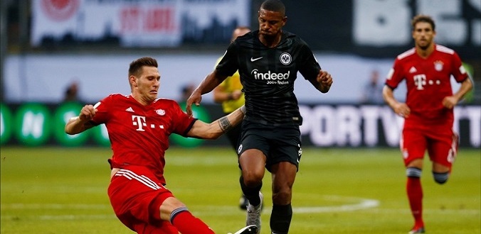 nhan-dinh-soi-keo-bong-da-frankfurt-vs-bayern-munich-hom-nay-21h30-ngay-2-11-1