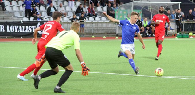 nhan-dinh-soi-keo-bong-da-fremad-amager-vs-hb-koge-hom-nay-01h00-ngay-22-11-1