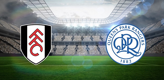 nhan-dinh-soi-keo-bong-da-fulham-vs-qpr-hom-nay-02h45-ngay-23-11-1
