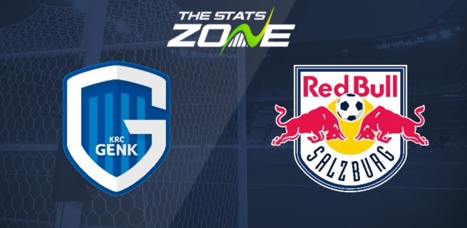 nhan-dinh-soi-keo-bong-da-genk-vs-salzburg-hom-nay-03h00-ngay-28-11-1