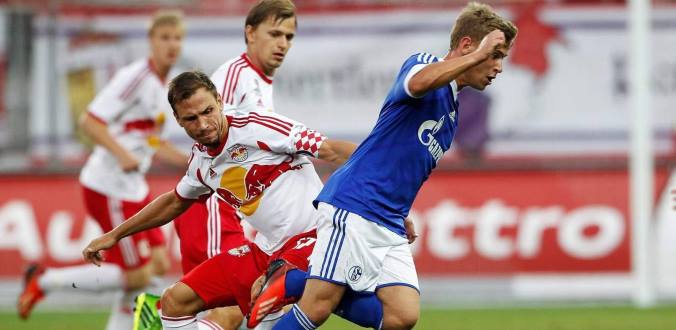 nhan-dinh-soi-keo-bong-da-genk-vs-salzburg-hom-nay-03h00-ngay-28-11-2