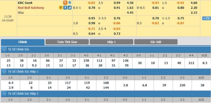 nhan-dinh-soi-keo-bong-da-genk-vs-salzburg-hom-nay-03h00-ngay-28-11