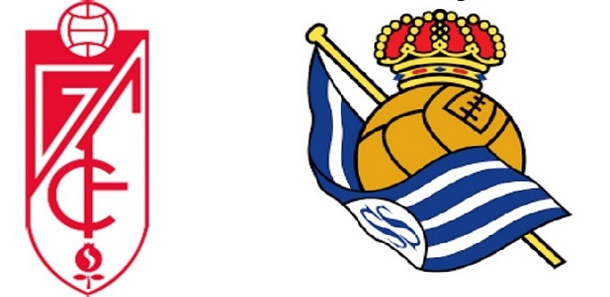 nhan-dinh-soi-keo-bong-da-granada-vs-sociedad-hom-nay-03h00-ngay-4-11-2